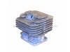 Cylinder – Part Number: 530012068
