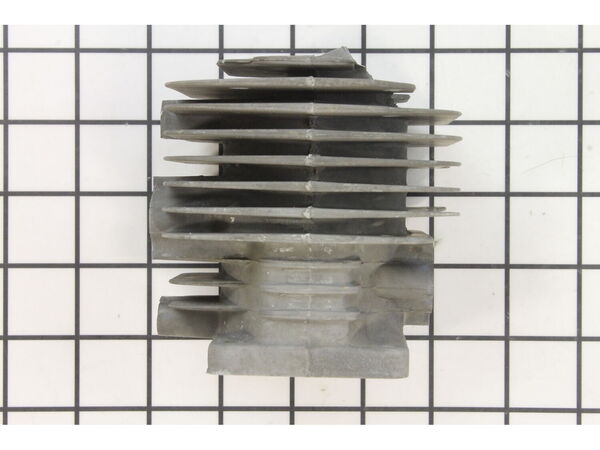 9468632-1-M-Poulan-530012069-Cylinder