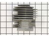 Cylinder – Part Number: 530012069