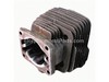 Cylinder 7700 G.SAW – Part Number: 530012091