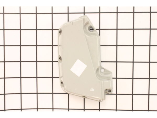 9468657-1-M-Poulan-530012260-Fuel Tank Bottom