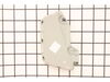 Fuel Tank Bottom – Part Number: 530012260
