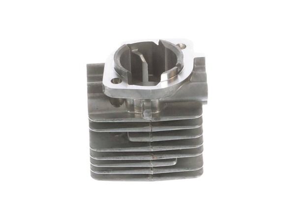 9468666-1-M-Poulan-530012381-Cylinder Kit