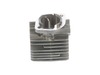 Cylinder Kit – Part Number: 530012381