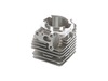 9468666-2-S-Poulan-530012381-Cylinder Kit