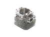 9468666-3-S-Poulan-530012381-Cylinder Kit