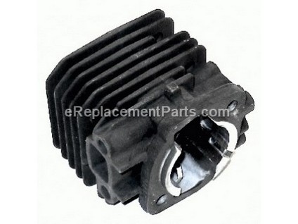 9468670-1-M-Poulan-530012422-Cylinder Fin