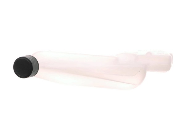 9468740-1-M-Poulan-530014254-Oil Tank Assembly