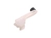 9468740-2-S-Poulan-530014254-Oil Tank Assembly