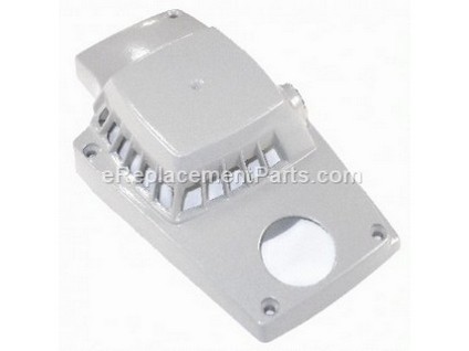 9468753-1-M-Poulan-530014403-Fan Housing Assembly