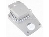 Fan Housing Assembly – Part Number: 530014403