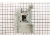 Crankcase Assembly 3500 and 3600 – Part Number: 530014715
