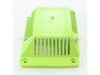 Fan Housing – Part Number: 530014737