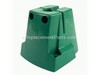9468802-1-S-Poulan-530014923-Clutch Hsg.