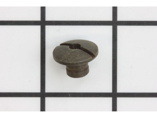 9468812-1-M-Poulan-530015006-Nut - Filter Cover
