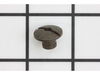Nut - Filter Cover – Part Number: 530015006