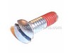 Screw - Bar Adjustment – Part Number: 530015024