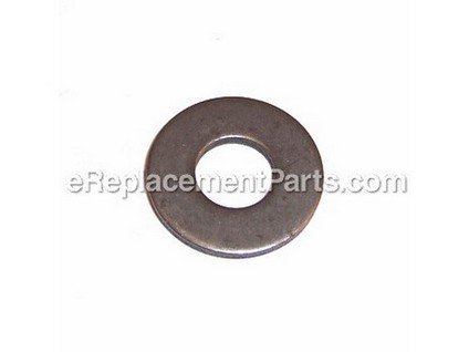 9468825-1-M-Poulan-530015047-Thrust Washer - Black