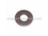 Thrust Washer - Black – Part Number: 530015047