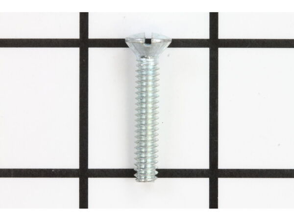 9468842-1-M-Poulan-530015122-Screw