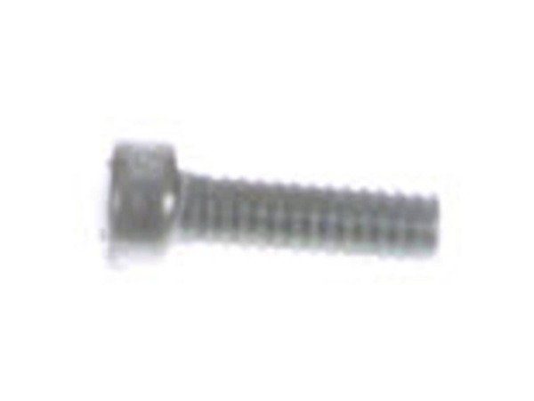 9468849-1-M-Poulan-530015138-Screw