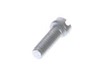 9468849-2-S-Poulan-530015138-Screw