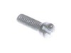 9468849-3-S-Poulan-530015138-Screw