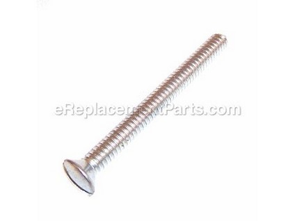 9468851-1-M-Poulan-530015144-Screw
