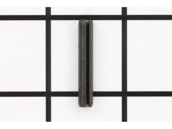 9468852-1-M-Poulan-530015145-Trigger Pin