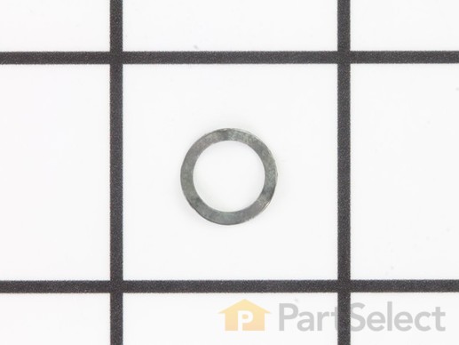 9468853-1-M-Poulan-530015146-Wave Washer