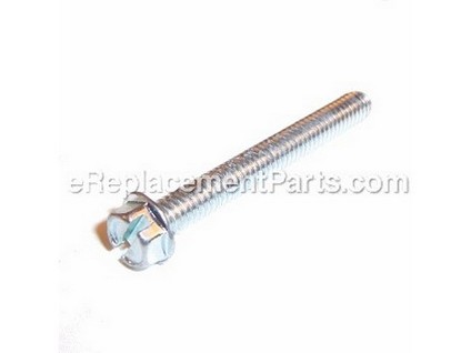 9468857-1-M-Poulan-530015152-Screw