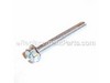 Screw – Part Number: 530015152