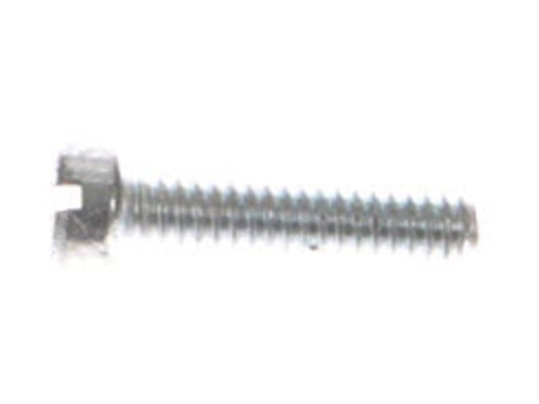 9468862-1-M-Poulan-530015163-Screw