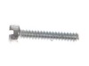 Screw – Part Number: 530015163