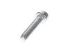 9468862-2-S-Poulan-530015163-Screw