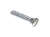9468862-3-S-Poulan-530015163-Screw