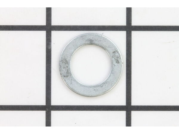 9468872-1-M-Poulan-530015177-Thrust Washer