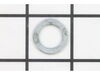 Thrust Washer – Part Number: 530015177