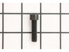 Barclamp Screw – Part Number: 530015183
