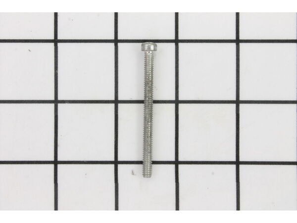 9468875-1-M-Poulan-530015185-Screw-Bar Adjusting