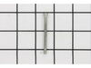 Screw-Bar Adjusting – Part Number: 530015185