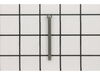 9468875-2-S-Poulan-530015185-Screw-Bar Adjusting