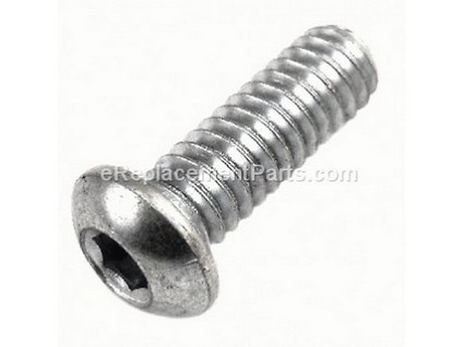 9468877-1-M-Poulan-530015194-Screw-1/4-20x3/4 Button Hd.