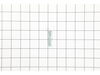 Screw - Fan Hsg. Mfg. - 1/4 - 20 x 1-1/8 Socket Head – Part Number: 530015196