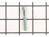 9468879-2-S-Poulan-530015196-Screw - Fan Hsg. Mfg. - 1/4 - 20 x 1-1/8 Socket Head