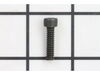 Screw - 10-24 x 3/4 Socket Head – Part Number: 530015203