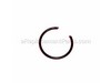 Retainer - Piston Pin – Part Number: 530015207