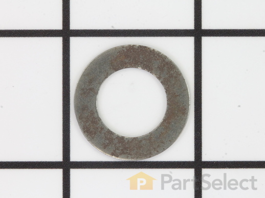 9468887-1-M-Poulan-530015208-Washer - Thrust