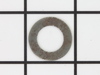 Washer - Thrust – Part Number: 530015208
