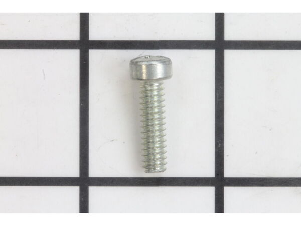 9468897-1-M-Poulan-530015238-Screw - 10 - 24 X 11/16 - Fil.